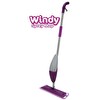 Parex Windy Sprey Mop