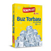 Koroplast Buz Torbası 7'Li