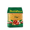 Pastavilla Tel Şehriye 500 Gr