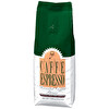 Mehmet Efendi Espresso 1 Kg