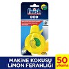 Finish Deo Limon Ferahlığı Bulaşık Makinesi Kötü Koku Önleyici