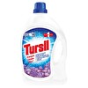 Tursil Jel 2145  ml Leylak Bahçesi 33 Yıkama