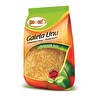 Bağdat Galeta Unu 250 g