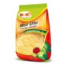 Bağdat Mısır Unu Eko Poşet 250 G