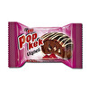 Eti Popkek Vişne 50 Gr
