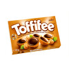Toffifee Fındıklı Karamelli Çikolata 125 Gr