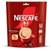 Nescafe 3'ü 1 Arada 15x17,5 Gr