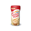 Coffee Mate Kahve Kreması 400 Gr