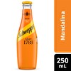Schweppes Mandalina Cam 250 ml