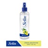 Selin Limon Kolonyası Sprey 150 ml