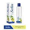 Selin Limon Kolonyası Pet 200 ml