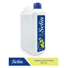 Selin Limon Kolonyası 900 ml Bidon