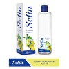 Selin Limon Kolonyası 400 ml Pet