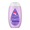 Johnson's Baby Bedtime Losyon 300 ml