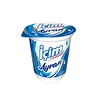 İçim Ayran 285 Ml