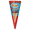 Şölen Ozmo Cornet Çilek 25 Gr