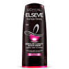 L'Oréal Paris Elseve Komple Direnç Dökülme Karşıtı Bakım Kremi 360 ml