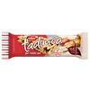 Tadım Tadımca Bar Yer Fıstıklı 30 G