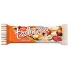 Tadım Tadımca Bar Fındıklı 30 G