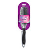 B-Cure Silver 648 Saç Fırçası