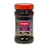 Koska Keçiboynuzu Harnup Pekmezi 380 G