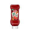 Tat Katkısız Acı Ketçap 650 G