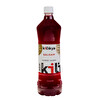 Kilikya Şalgam 1 Litre Normal