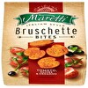Maretti Bruschette Chips Tomato Kızarmış Ekmek 70g