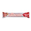 Tadelle Şekersiz 20 G