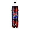 Pepsi Zero Sugar 1,5 Lt