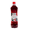 Kilikya Şalgam 1 Litre Acılı