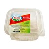 Ekici Ricotta Peyniri Kg