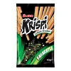 Ülker Krispi Baharatlı Çubuk Kraker 43 Gr