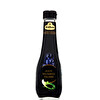 Kühne Balzamik Sirke 250 ml