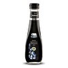 Kühne Balsamik Sirke 250 ml