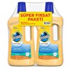 Pronto Ahşap Yüzey Temizleyici Klasik 2'li Paket 2x750ml