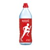 Hayat Su Spor Kapak 75 Cl