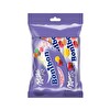 Milka Bonibon 3x24,3 G Tüp