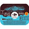 Carrefour Hellim Peyniri 1000 Gr