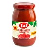 Tat Doğranmış Domates 340 G
