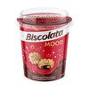 Şölen Biscolata Mood 125 Gr