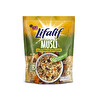 Eti Lifalif Kuru Meyve Fındık 350 G