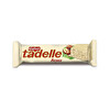 Tadelle Gofret Beyaz 35 Gr