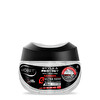 Hobby Jöle Carbon Sert  250 ml