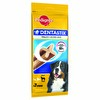 Pedigree Large Dentastix Köpek 270 G