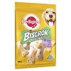 Pedigree Biscrok Ödül Maması 200 Gr