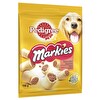 Pedigree 150 G Markies Ödül Maması