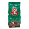 Tuzot Klasik Çeşni 200 Gr