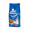 Vegeta Sebzeli Çeşnili 200 Gr
