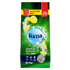 Rinso Toz Çamaşır Deterjanı Renkliler ve Beyazlar İçin Limon ve Karbonat Derinlemesine Temizlik 10 KG